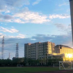 叮叮当