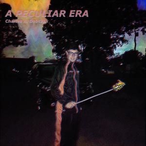 Darker Celestia (Remastered)