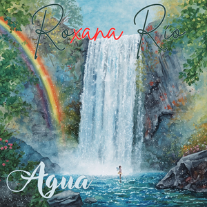 Agua