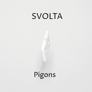 Svolta