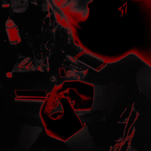 The Rolling Man 2020