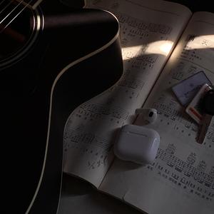 隐喻（prod by Siren）