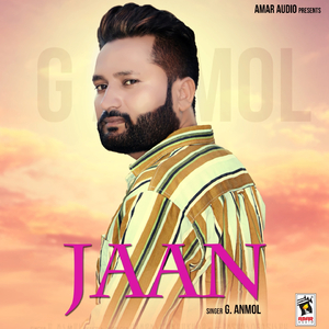 Jaan