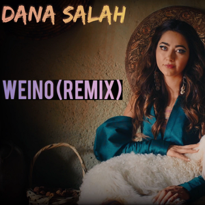 Weino（Dojo Shaolin Remix）