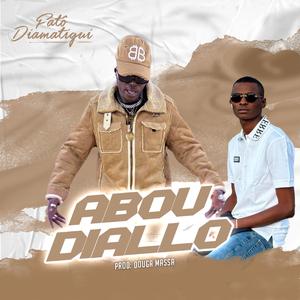 ABOU DIALLO