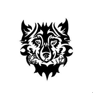 [FREE]"Stan"Sample x Emotional Drill Type Beat