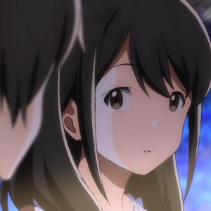 林宛瑜