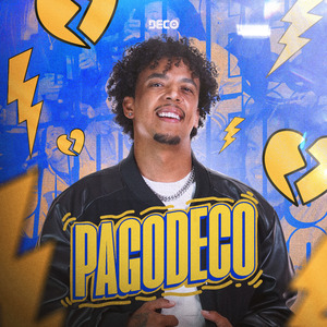 B.O (Ao Vivo)