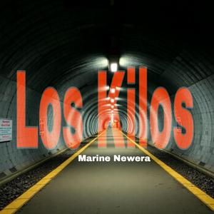 Los Kilos