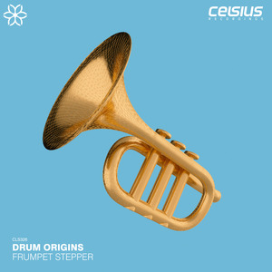 Osari