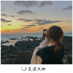 最新潮嗨舞曲