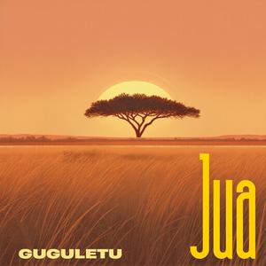 Jua