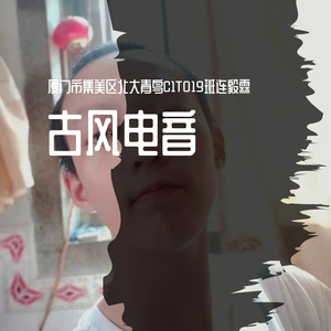 Astronomia 2K19(黑人抬棺)（中国风）