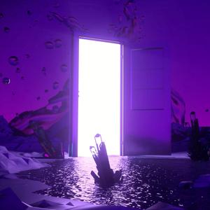 我还想和你溜滑梯