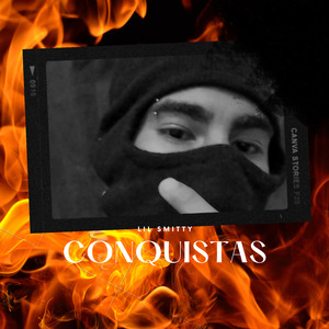 Conquistas