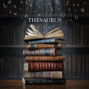 Thesaurus