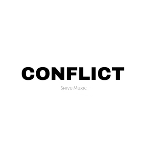CONFLICT