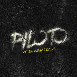 Piloto