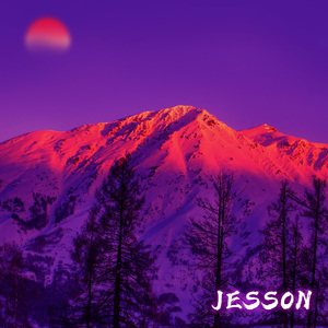 湖上飘（Prod.By YKFireVibes&JestonXMORROW）