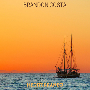 Sardinia