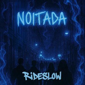 Noitada