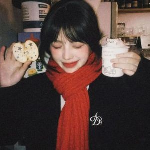 Lil Shine x Misterk Pluggnb Type Beat "水晶"