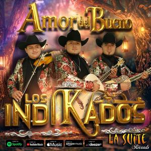 Quiero gritar que te amo