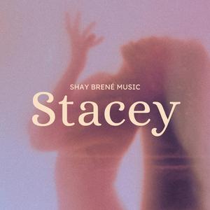 Stacey