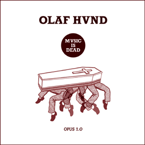 Need One More Time (Vocals)