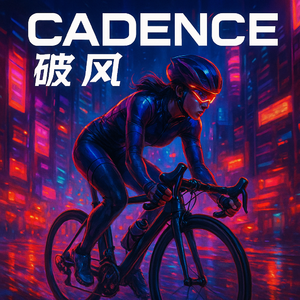 Velodream