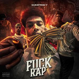 Need it All (feat. Dee)