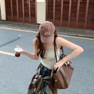 Sweet rally 2 (Slowed)