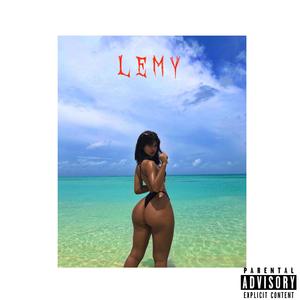 LEMY
