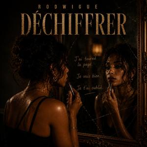 Déchiffrer