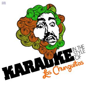 Dame Veneno (Karaoke Version)