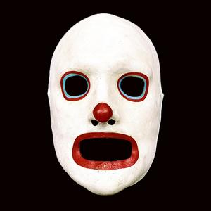 Something To Cry About (feat. Larry Mullins & Mike Watt) (United Recording Version)