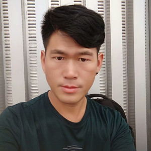 一片痴情付水流