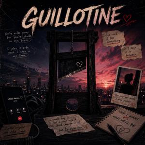 Guillotine