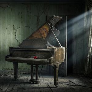 Beneath the Floorboards