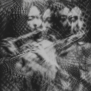 i do not care but its ok