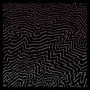 Don't Hold Your Breath