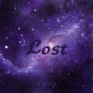 Lost