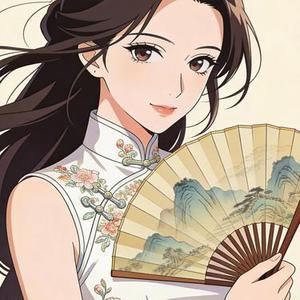 握不住的风 (Remix)