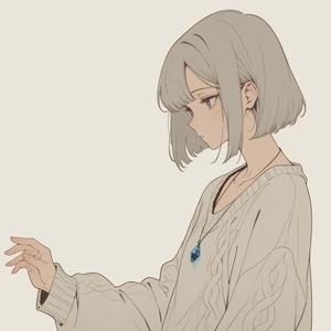 くうはくのみぎて