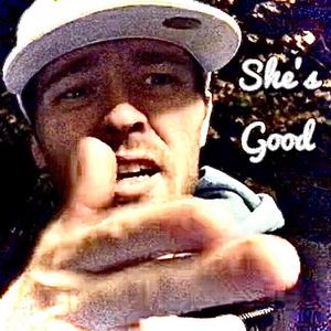 She's Good
