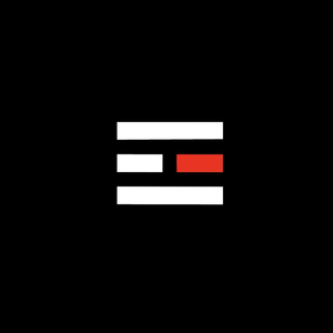 奇妙能力歌 金云开