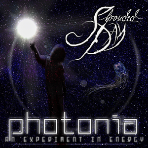 Formicidae Flexanima