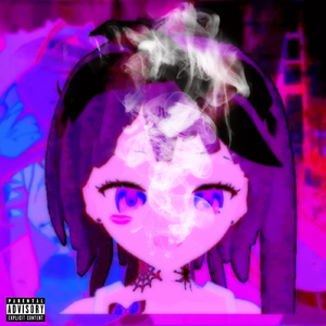 BREAKCORE KUSH (feat. Swimswim)