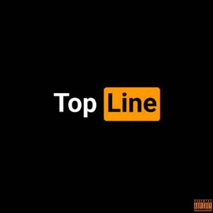 tOpLine (Prod. Luigi MVP)