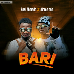 Bari
